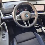 BMW X2 sDrive20d 120 kW (163 CV)