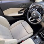 BMW X1 sDrive18d 110 kW (150 CV)