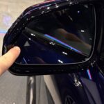 BMW Serie 2 M235i xDrive Gran Coupe 221 kW (300 CV)