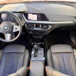BMW Serie 1 118i 103 kW (140 CV)