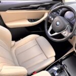 BMW X3 xDrive20d xLine 140 kW (190 CV)