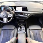 BMW Serie 2 218i Gran Coupe 103 kW (140 CV)