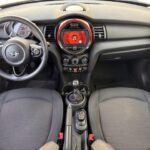 MINI Cooper 5 Puertas One 75 kW (102 CV)