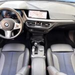 BMW Serie 1 118d Business 110 kW (150 CV)