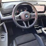 BMW X2 sDrive20d 120 kW (163 CV)