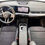 BMW X1 sDrive18d 110 kW (150 CV)