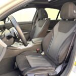 BMW Serie 3 330e 215 kW (292 CV)
