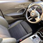 BMW X1 xDrive25e 180 kW (245 CV)