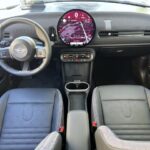 MINI Cooper 5 Puertas C 115 kW (156 CV)