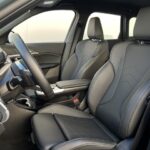 BMW X1 sDrive18d 110 kW (150 CV)