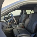 BMW Serie 1 120i 125 kW (170 CV)