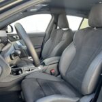 BMW Serie 1 120d 120 kW (163 CV)