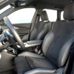 BMW X1 sDrive18d 110 kW (150 CV)