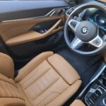 BMW Serie 4 M440i xDrive Gran Coupé 275 kW (374 CV)