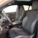BMW X2 sDrive20d 120 kW (163 CV)