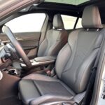 BMW X2 sDrive20d 120 kW (163 CV)