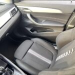 BMW X2 sDrive18d Business 110 kW (150 CV)