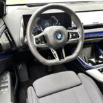 BMW X3 xDrive20d 145 kW (197 CV)