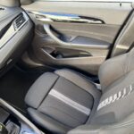 BMW X2 sDrive18d Business 110 kW (150 CV)