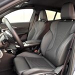 BMW X2 sDrive20d 120 kW (163 CV)