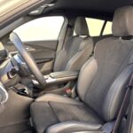 BMW X2 sDrive20d 120 kW (163 CV)