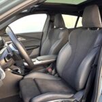 BMW X2 sDrive20d 120 kW (163 CV)
