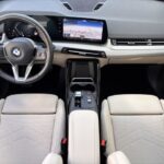 BMW X1 sDrive18d 110 kW (150 CV)