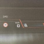 BMW Serie 2 M235i xDrive Gran Coupe 221 kW (300 CV)