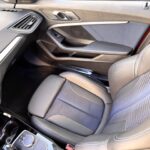 BMW Serie 1 118i 103 kW (140 CV)