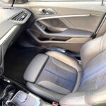 BMW Serie 2 218i Gran Coupe 103 kW (140 CV)