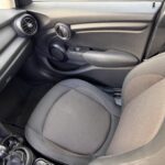MINI Cooper 5 Puertas One 75 kW (102 CV)