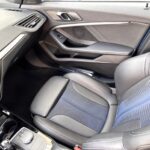 BMW Serie 1 118d Business 110 kW (150 CV)