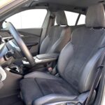 BMW X2 sDrive20d 120 kW (163 CV)