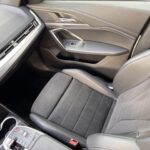 BMW X1 sDrive18d 110 kW (150 CV)