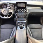 Mercedes-Benz GLC 220 d 4Matic 125 kW (170 CV)