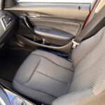 BMW Serie 1 118i 100 kW (136 CV)