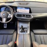 BMW X5 xDrive30d 210 kW (286 CV)