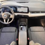 BMW Serie 2 218d Active Tourer 110 kW (150 CV)
