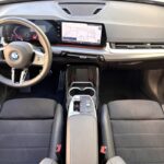 BMW X1 xDrive25e 180 kW (245 CV)