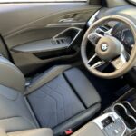 BMW X1 sDrive18d 110 kW (150 CV)