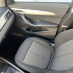 BMW X1 sDrive20i 141 kW (192 CV)