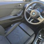 BMW Serie 1 120i 125 kW (170 CV)