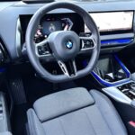BMW X3 xDrive20d 145 kW (197 CV)