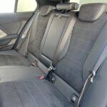 BMW Serie 1 120d 120 kW (163 CV)