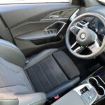 BMW X1 sDrive18d 110 kW (150 CV)