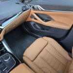 BMW Serie 4 M440i xDrive Gran Coupé 275 kW (374 CV)
