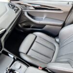 BMW X3 xDrive20d xLine 140 kW (190 CV)