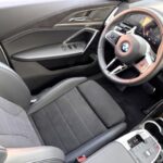 BMW X2 sDrive20d 120 kW (163 CV)