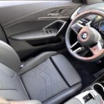 BMW X2 sDrive20d 120 kW (163 CV)