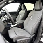 BMW X3 xDrive20d 145 kW (197 CV)